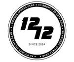 12 Rounds